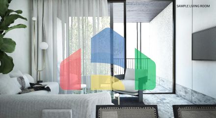 Продажа - Квартира 78 m² в Афинах