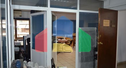 For Sale - Commercial property 78 m² in Athens