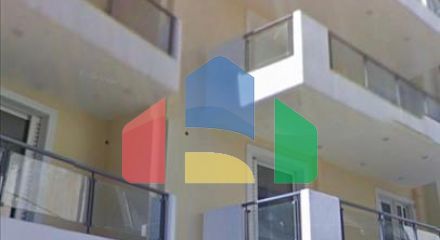 For Sale - Building 716 m² in Athens