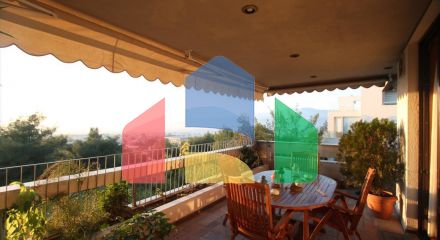 For Sale - Flat 200 m² in Athens