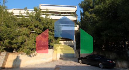 For Sale - Flat 200 m² in Athens