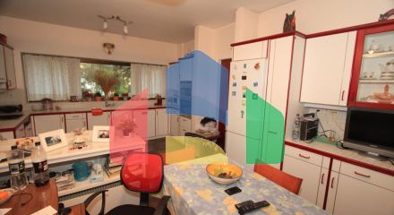 For Sale - Flat 200 m² in Athens