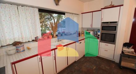 For Sale - Flat 200 m² in Athens
