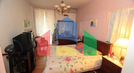 For Sale - Flat 200 m² in Athens