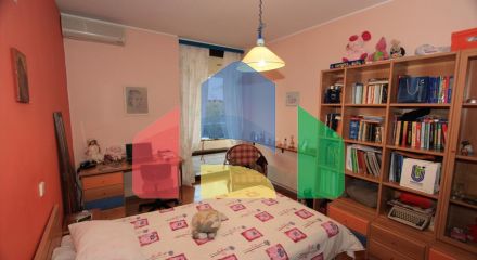 For Sale - Flat 200 m² in Athens