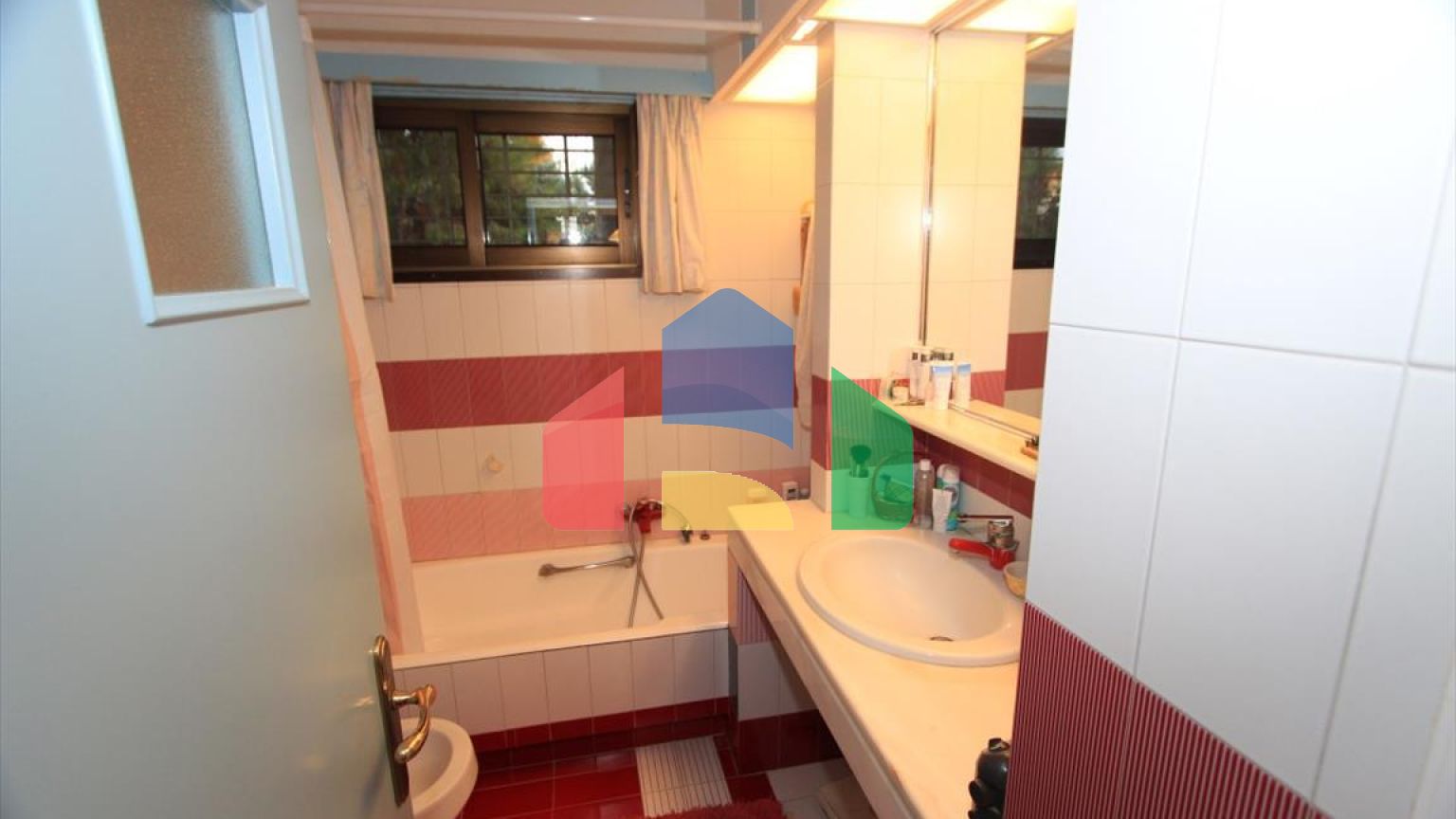 Продажа - Квартира 200 m² в Афинах