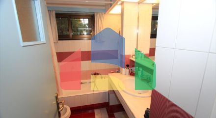 Продажа - Квартира 200 m² в Афинах Продажа - Квартира 200 m² в Афинах