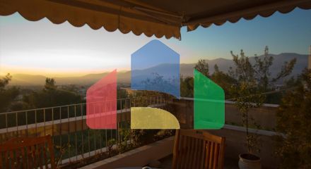 Продажа - Квартира 200 m² в Афинах Продажа - Квартира 200 m² в Афинах