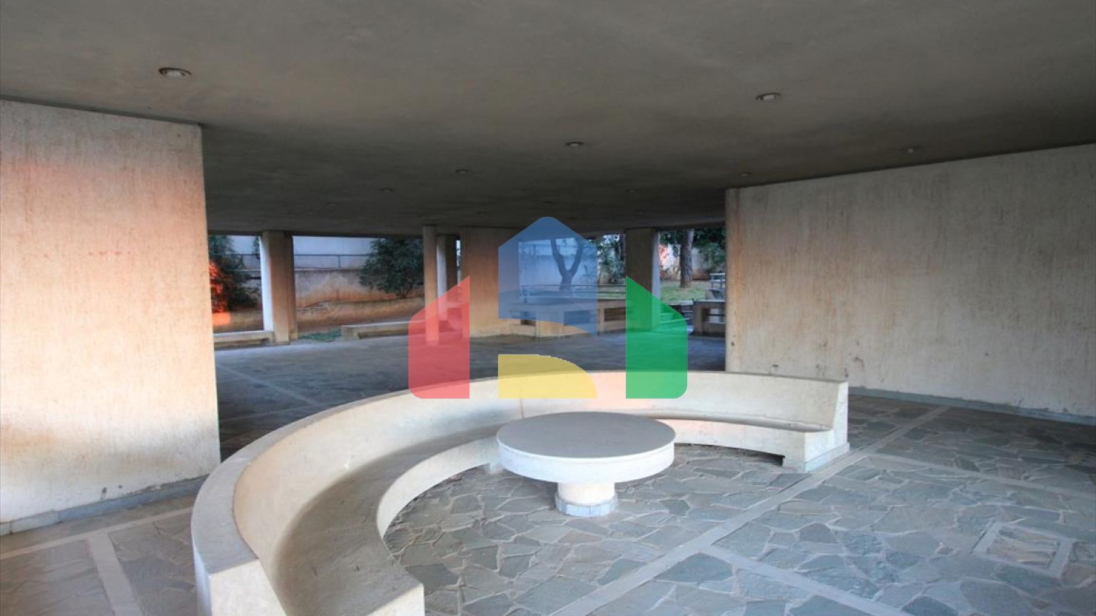 Продажа - Квартира 200 m² в Афинах