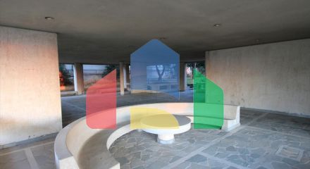 Продажа - Квартира 200 m² в Афинах Продажа - Квартира 200 m² в Афинах