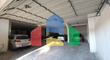 Продажа - Квартира 200 m² в Афинах Продажа - Квартира 200 m² в Афинах