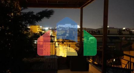 For Sale - Flat 71 m² in Athens