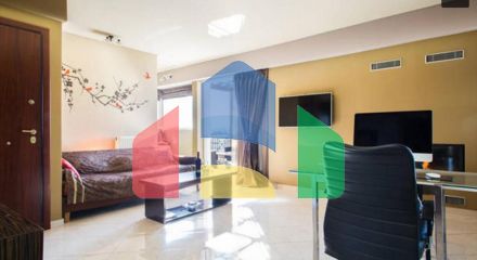 For Sale - Flat 71 m² in Athens