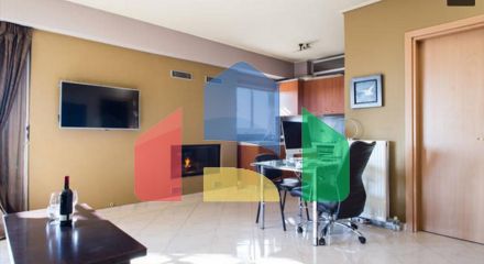 For Sale - Flat 71 m² in Athens