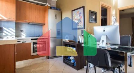 Продажа - Квартира 71 m² в Афинах