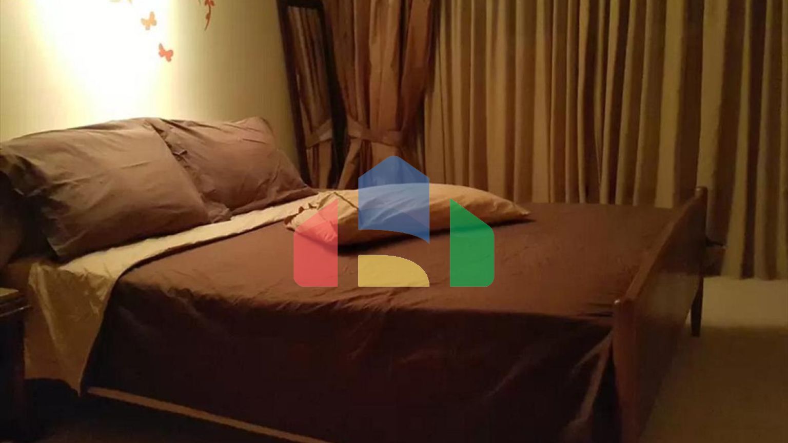 Продажа - Квартира 71 m² в Афинах