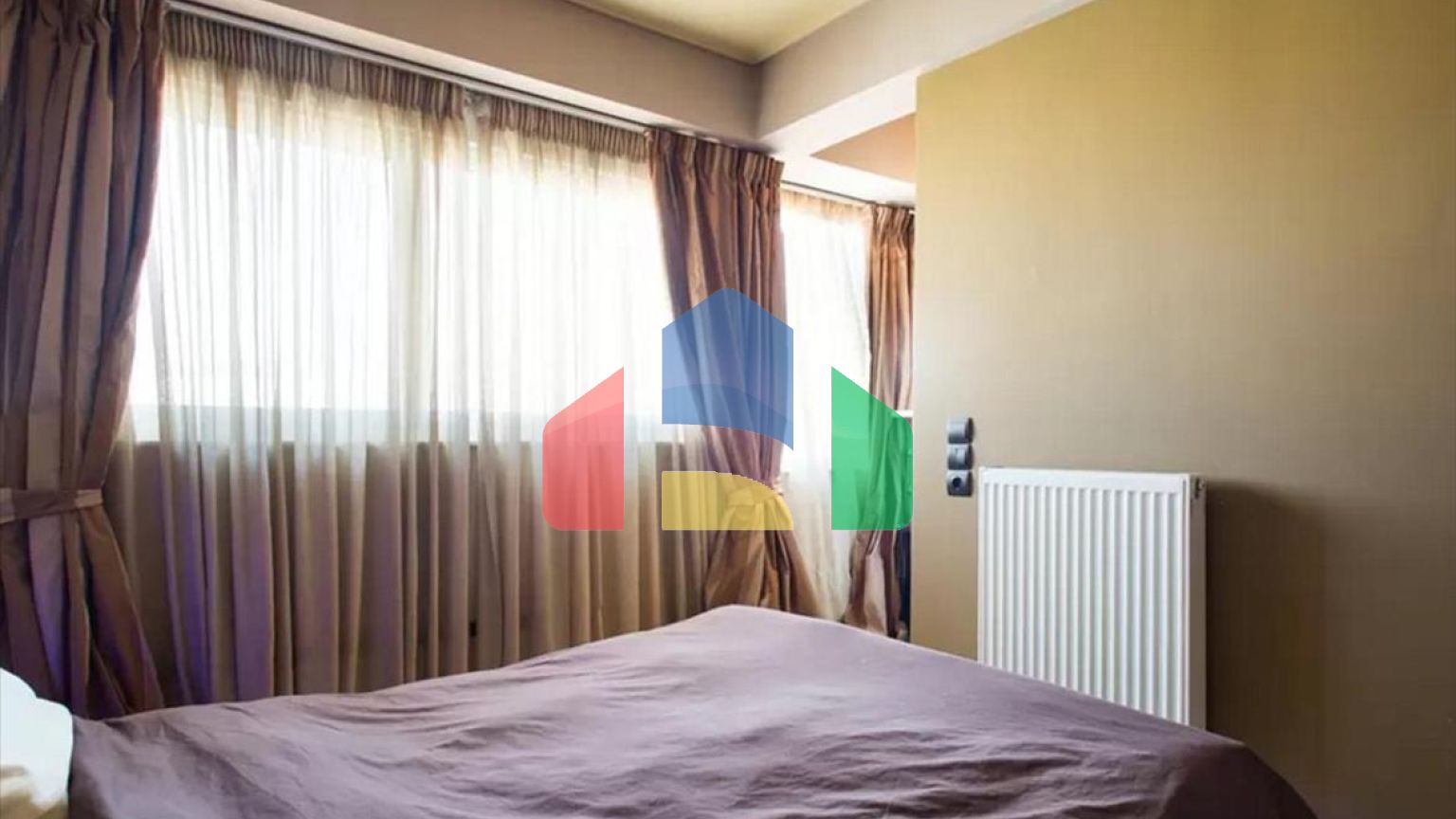 Продажа - Квартира 71 m² в Афинах