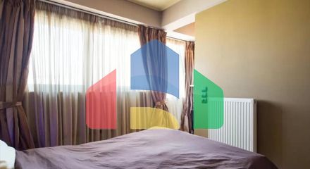 Продажа - Квартира 71 m² в Афинах