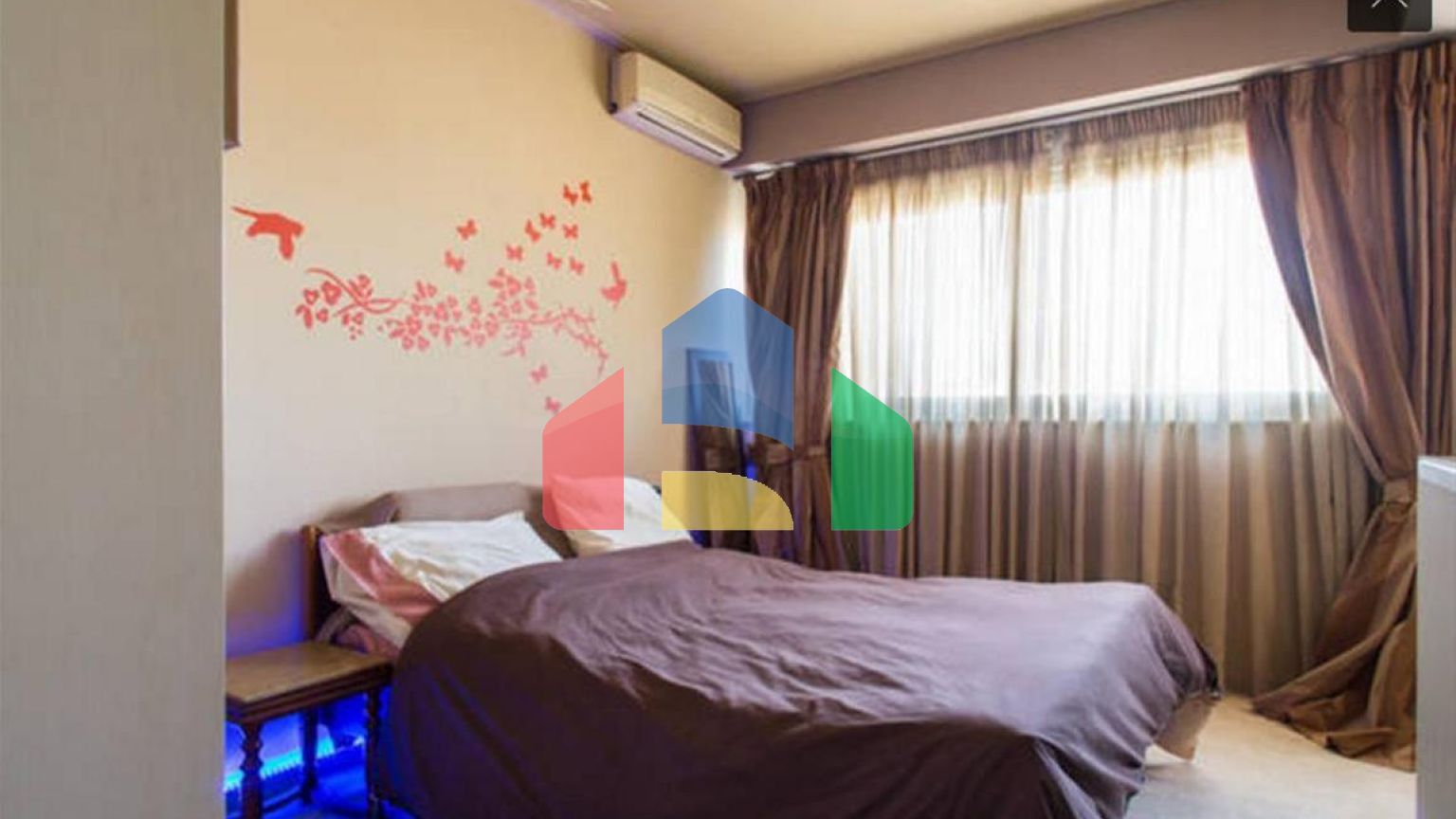 Продажа - Квартира 71 m² в Афинах