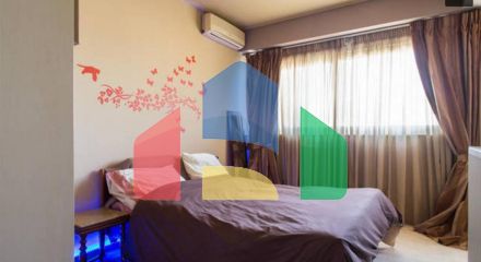 Продажа - Квартира 71 m² в Афинах