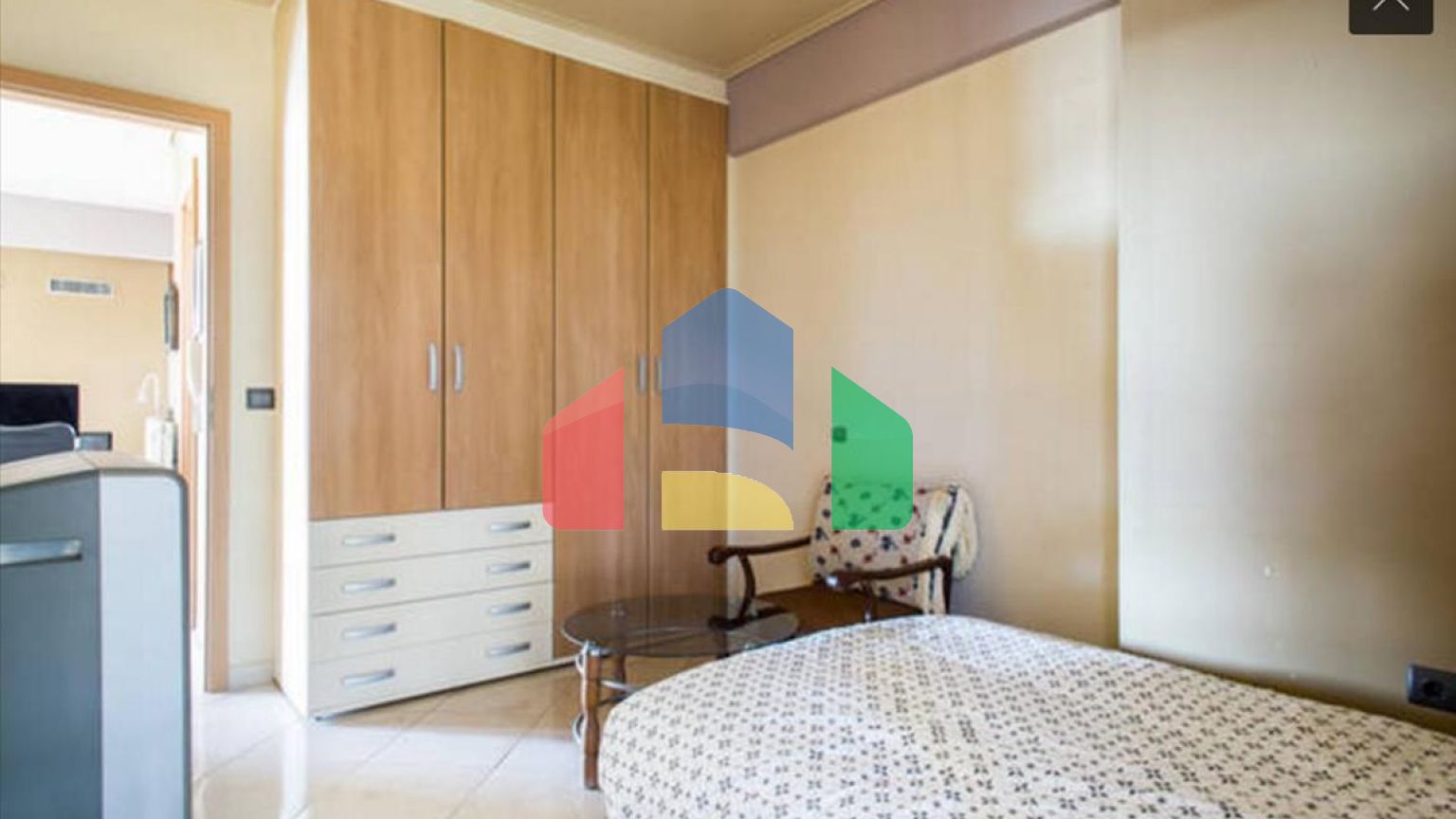 Продажа - Квартира 71 m² в Афинах