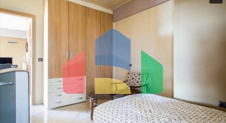 Продажа - Квартира 71 m² в Афинах