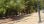 For Sale - Land 202000 m² in Athens