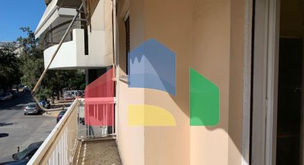 Продажа - Здание 165 m² в Афинах
