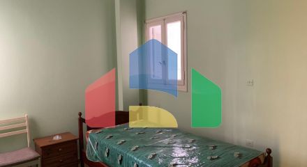Продажа - Здание 165 m² в Афинах
