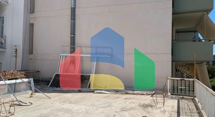 Продажа - Здание 165 m² в Афинах