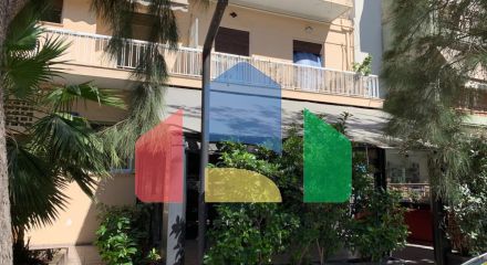 Продажа - Здание 165 m² в Афинах