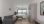 For Sale - Flat 23 m² in Athens