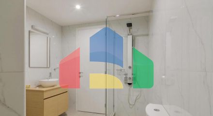 For Sale - Flat 23 m² in Athens