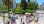 Продажа - Коммерческое помещение 400 m² в Афинах