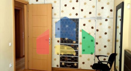 Продажа - Таунхаус 280 m² в Афинах
