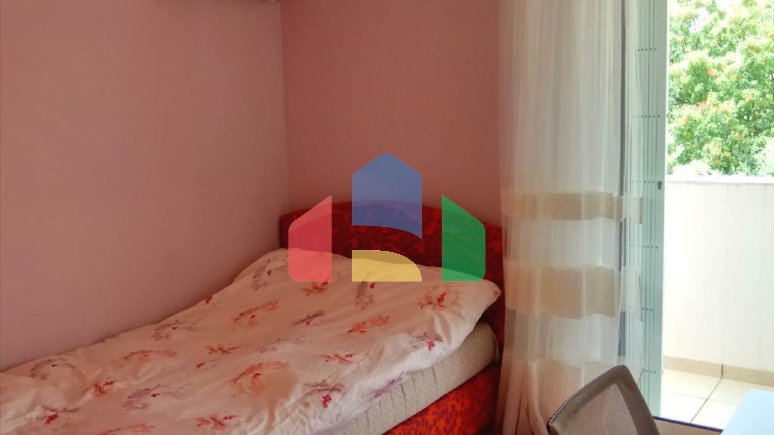 Продажа - Таунхаус 280 m² в Афинах