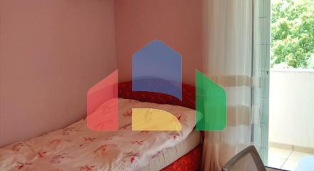 Продажа - Таунхаус 280 m² в Афинах Продажа - Таунхаус 280 m² в Афинах