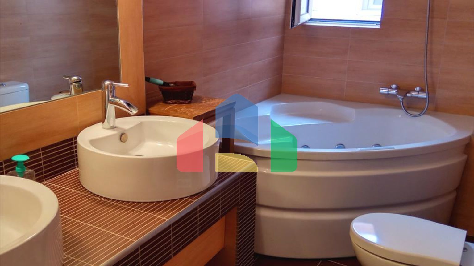 Продажа - Таунхаус 280 m² в Афинах