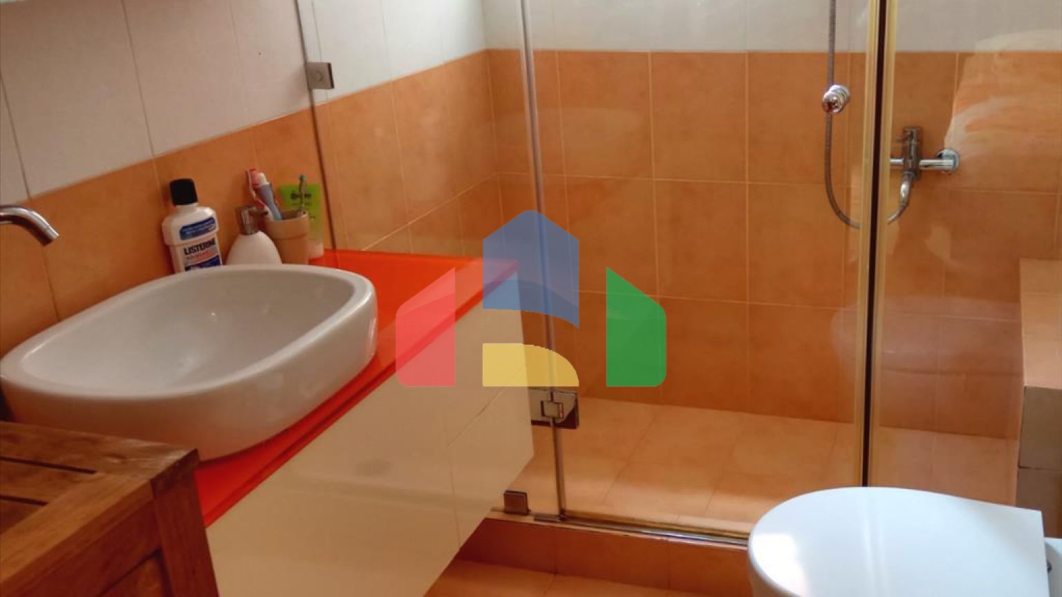 Продажа - Таунхаус 280 m² в Афинах