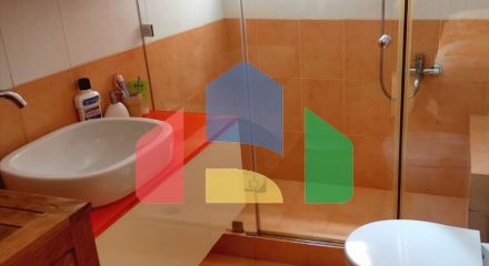 Продажа - Таунхаус 280 m² в Афинах Продажа - Таунхаус 280 m² в Афинах