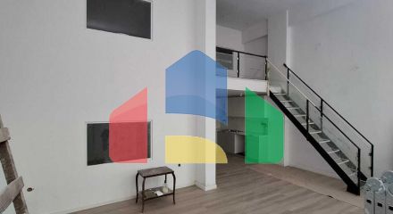 Продажа - Квартира 94 m² в Афинах