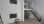 Продажа - Квартира 94 m² в Афинах