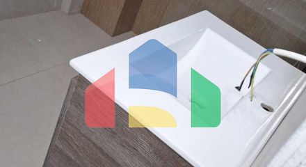 Продажа - Квартира 94 m² в Афинах