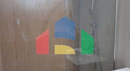 Продажа - Квартира 94 m² в Афинах
