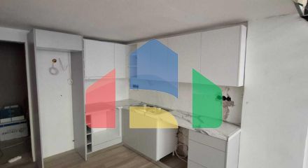 Продажа - Квартира 94 m² в Афинах