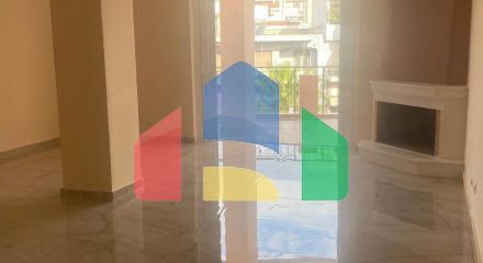 Продаж - Квартира 139 m² в Афінах