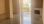 For Sale - Flat 139 m² in Athens