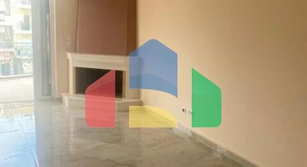 Продаж - Квартира 139 m² в Афінах