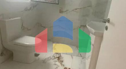Продаж - Квартира 139 m² в Афінах