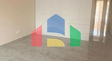 Продаж - Квартира 139 m² в Афінах